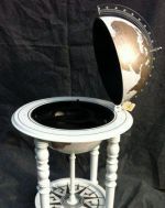 Globus minibar - n o v ý