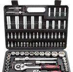 Kvalitné gola sady so zárukou - nové