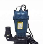 Čerpadlo - 2750 W - nové