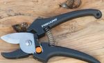 Fiskars zahradne noznice od Fiskars