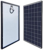 Predám fotovoltaické, solárne, slnečné panely